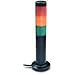 Ohaus |30424021 | Alarm Beacon Kit 3 Colors 243mm OHAUS