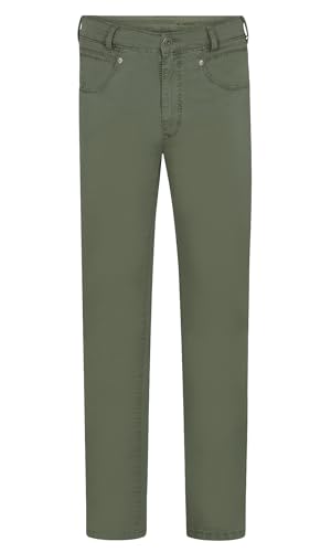 Preisvergleich Produktbild Joker Jeans Freddy 3515 / 0510 Khaki (W34 / L34)