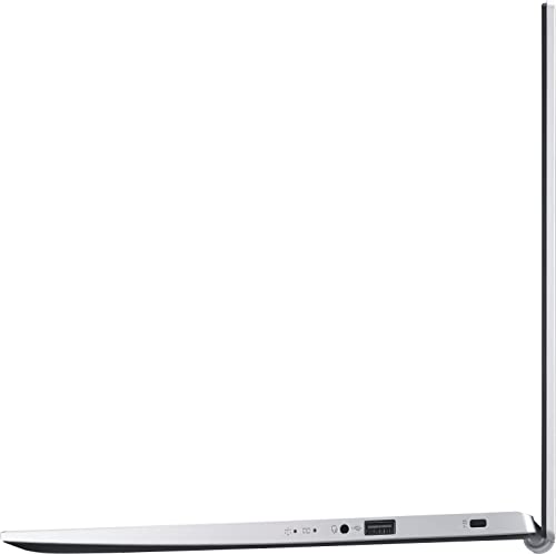 Acer-Aspire-3-173-HD-Premium-Laptop-11th-Gen-Intel-Core-i3-1115G4-Intel-UHD-Graphics-Windows-11-Home-with-Laptop-Stand-Bundle-Silver-8GB-DDR4-RAM-256GB-SSD