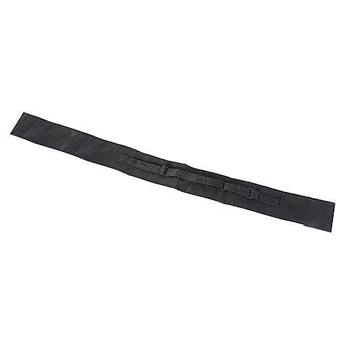 hoL[XeBbN[|[`obOr[hv[XeBbNP[X|[^uiCLOobO^тȒPr[hv[XeBbNLOP[XX|[cANZT[XeBbNz_[