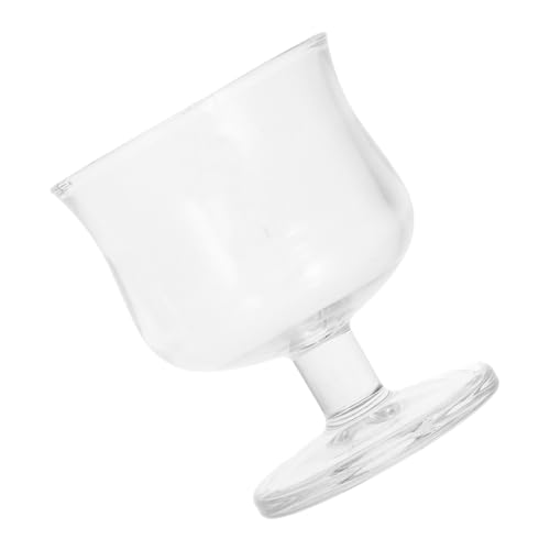 Frcolor rKXJbv ϋvėp\ ݂₷V[gXefUC VvXbV prJNe eΉ |[^uO