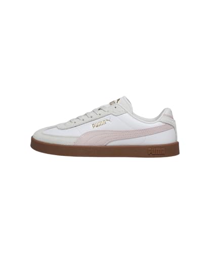 Image of Puma Womens Club II Era WNS Sneaker