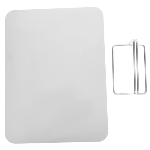 LOPUNER wpvCoV[pl ϋvvX`bNd؂ ډBfXNp[eBV wK ItBX HΉ ȒPݒu