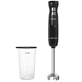 Mixer Versátil Black Oster - 127