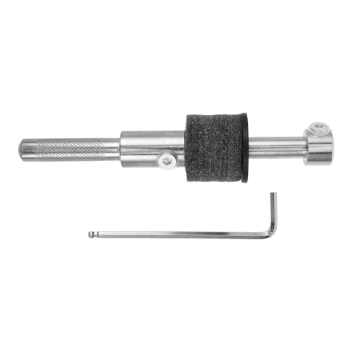 Soporte para Platillo con Abrazadera para Batería miniatura 1