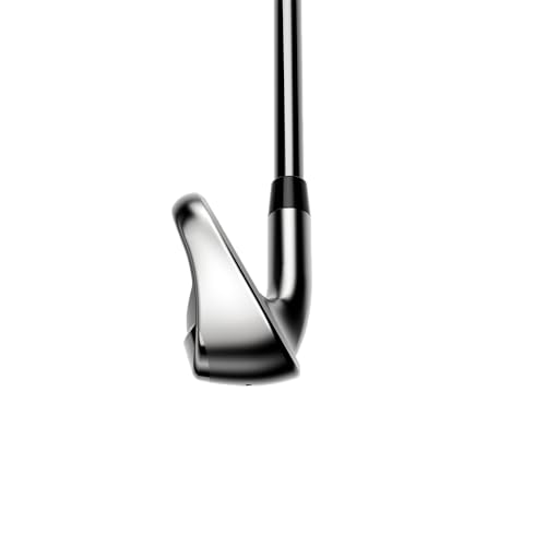 Cobra Air-X 2 Men's Golf Iron Set – Lightweight & Forgiving