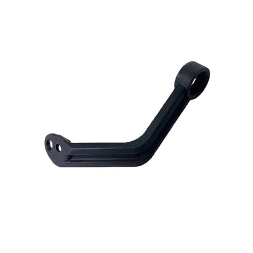 Housse de protection guidon 650MT CF650-3 pour rouler au sec en hiver