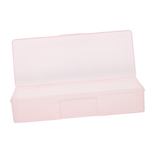 OATIPHO bH[{bNX eʃ|[^u݌v ^ѕ֗ lCA[gt@C[ ^fUC lCTщƗp@\I[KiCU[