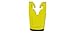 Bossmobil LAGUNA 2 II (BG0/1_), LAGUNA 2 II Grandtour (KG0/1_), Trasero izquierdo,...