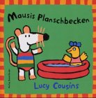Preisvergleich Produktbild Mausis Planschbecken