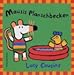 Produktbild Mausis Planschbecken