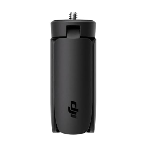 DJI Osmo Mini Tripod Cover