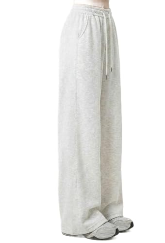 Image of dockstreet Track Pant for Women || Baggy Fit || Track Pants || Full Elastic Jogger Track Pant ||