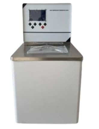 LABTICAL High Temperature Thermostatic Bath - HTB1001