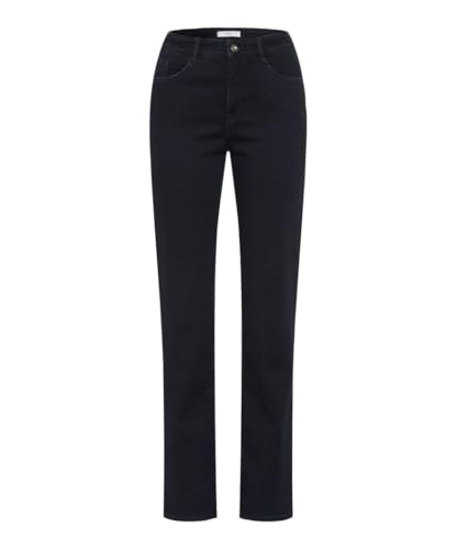 Jeans moderne femme BRAX Carola idéal pour vos sorties urbaines et vos moments de détente