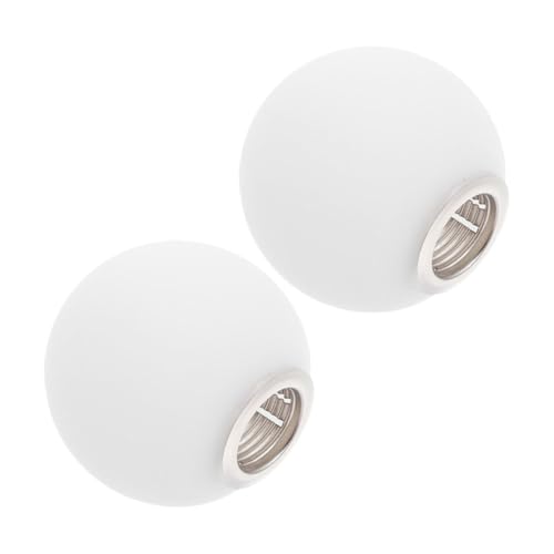 LALAFINA 2 zCg Ή jh~KX ی^Ip[VF[h Ɩp ̃vJo[ prO Q _Cj