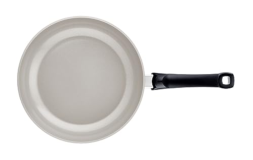 Imagen detalle Fissler Ceratal Classic Set