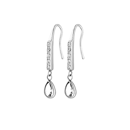 Boucles d'oreilles personnalisées résolvant le manque d'originalité des piercings