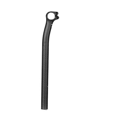 ]ԃV[g|Xg J[{ ZbgobN 5mm 25.4/27.2/30.9/31.6mm MTB/[hoCNV[g|Xg 350-400mm y 150g(30.9x400mm)