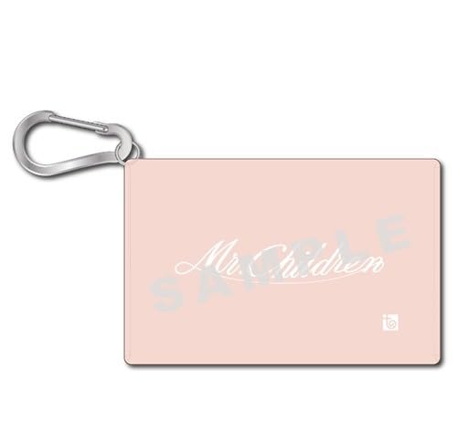 Amazon.co.jp: 【初回生産限定盤】【先着限定グッズ(クリアポーチ)有り