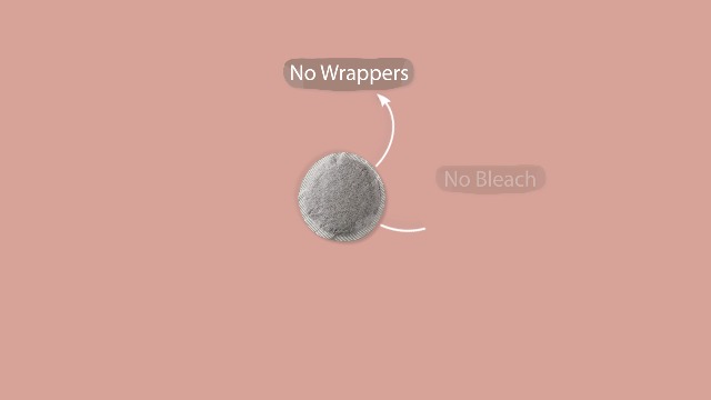 HANDPICK, Organic English Breakfast Black Tea Bags (100 Count) USDA Organic, Non-GMO | Strong, Robust, High-Caffeine Black Tea | Eco-conscious Tea Bags, Brew English Breakfast Tea & Kombucha Tea