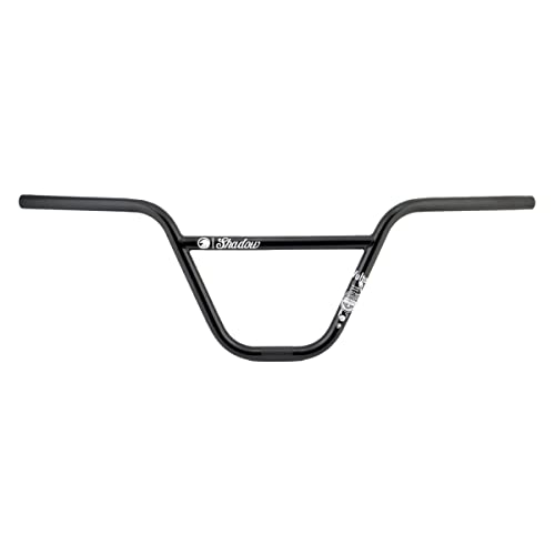 The Shadow Conspiracy BMXハンドル 21D7AfWlnUL.jpg