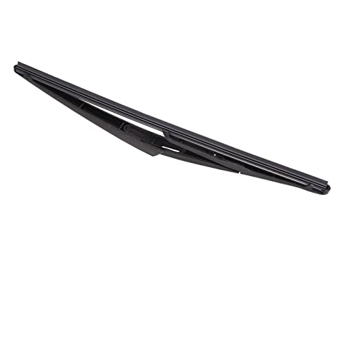 Feohsrz Fits Rear Wiper Arm With Blade 28780-Jm00A A0121A0024 #TOP5