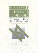 Introduction to Human Disease 3RD EDITION