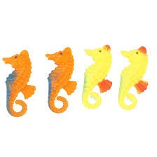 See full amazon price history chart for Aquamarine 4 Pcs Plastic Artificial Seahorses Pink for Fish Tank Aquarium -4 Pcs Aquamarine 4 Pcs Plastic Artificial Seahorses Pink for Fish Tank Aquarium -4 Pcs (B07F5HGTMZ) Amazon Price History, Amazon Price Tracker