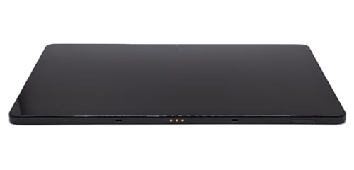 Samsung Galaxy Tab A9+ SM-X210RZAREUE, 27,9 cm (11"), 1920 x 1200 Pixel, 128 GB, 6 GB, Android 13, Graphit - Afbeelding 4