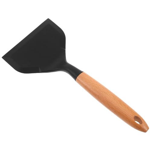 LABRIMP VRLtCԂ ؐnht ϔMXN[p[ LYh~炩GbW @\c[ Ă pP[L Xe[L