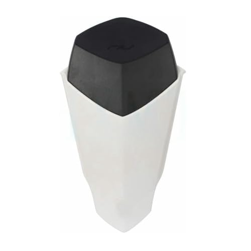 Capot solo YZF R1 1000 carénage arrière de selle passager premium