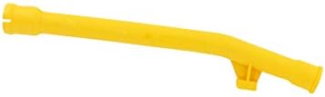 Rein EPF0106P Funnel