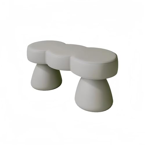 AIYI HOME ���փx���` ������� ���֎q �_�C�j���O�x���` �I�b�g�}�� ���u���� ���| ���ݑ� �X�e�b�v�� ���[�\�t�@ ���r�[�`�F�A ����/�x�b�h�G���h/���r���O/�Q��/�L��/�ҍ���/�l�C���T����/�w�A�T�����K�p (�O���[-���U�[���n,��80*���s