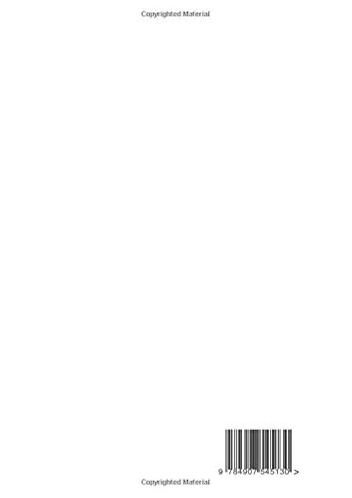 私はどのようにしてLinuxカーネルを学んだか Device Tree編