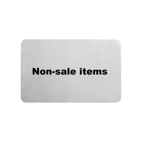 Engraved Photo Wallet