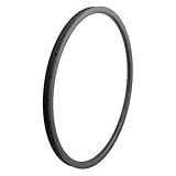 Origin8 Bolt Carbon Gravel Wide 700C Bolt Carbon...