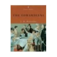The Edwardians