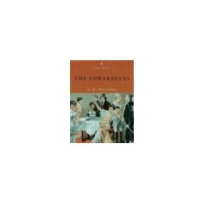 The Edwardians
