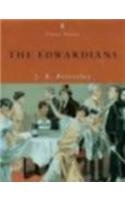 THE EDWARDIANS (PENGUIN CLASSIC HISTORY S.) 0141390158 Book Cover