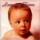Classics for Baby: Learning Time [Audio CD] Various Artists; Classics for Baby and Various