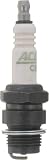 ACDelco Gold C88L (19536463) Gas Engine Ignition Spark Plug
