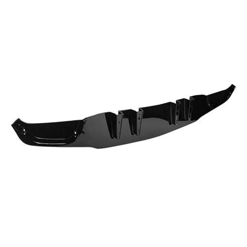 �o���p�[�K�[�h �ɓK������W177 �ɓK������AMG �n�b�`�o�b�N�Z�_�� A35 �p A45 2019-2024 ����̂��鍕�̃J�[�X�^�C�����O���A�o���p�[���b�v�f�B�t���[�U�[�X�|�C���[�X�v���b�^�[ ���A�f�B�t���[�U�[�o���p�[