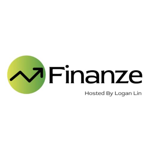 『FinanZe』のカバーアート