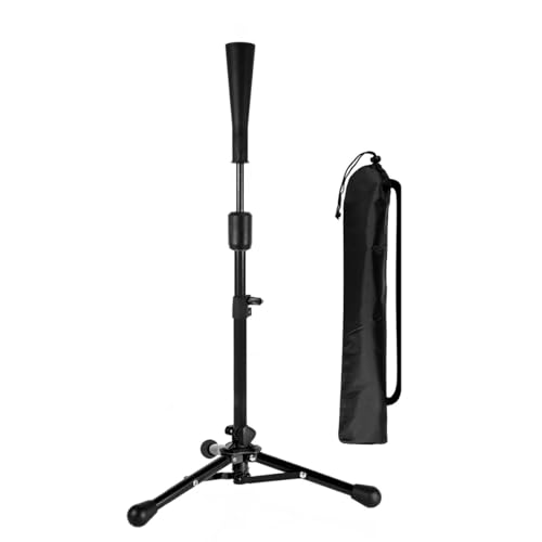 eB[obeBO q obeBOeB[ \ obeBOeB[ X^h 싅eB[X^hueB[ K Ō g[jO [ܕt Or^Cv (A)