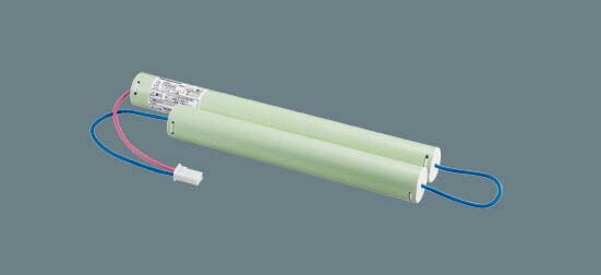 Amazon.co.jp: 【FK899】 パナソニック Panasonic ニッケル水素蓄電池