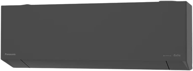 ソフトバンクホークス 石川柊太選手 ウォームアップシャツ本人使用