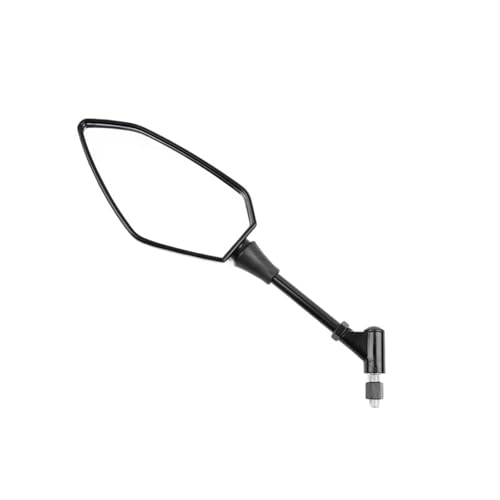 �Z�b�g �I�[�g�o�C�~���[ �ɓK������CFMOTO �p �ɓK������250NK A000-200300-30001 A000-200200-30001 �o�b�N�~���[���A�r���[�T�C�h���t���N�^�[�I�[�g�o�C �o�[�G���h�~���[(Left)