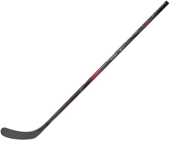 Bauer Vapor X5 PRO Composite Grip Stick Men - 77 Flex 60', game page:Links, bend:P92
