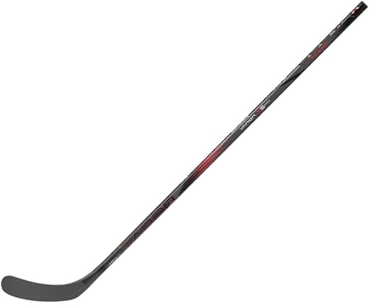 Bauer Vapor X5 PRO - Palo de hockey sobre hielo
